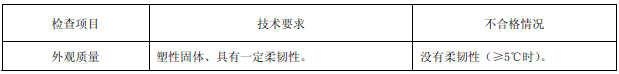 表77