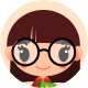 aHR0cHM6Ly9tbWJpei5xbG9nby5jbi9tbWJpei9BVlJvQm9DMElFTWtXZ21iTnNTeDk2RERYSzg0SWhOZnkybFIyTjRZVzVCeHNpYmY3aWE0WE5IZ0FFWU80dGdOU1RVUUY0T29zenhqa2gwSWptdnFxeXhRLzY0MA==.png