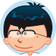aHR0cHM6Ly9tbWJpei5xbG9nby5jbi9tbWJpei9BVlJvQm9DMElFTWtXZ21iTnNTeDk2RERYSzg0SWhOZmxpYmh1UVFJdGNnaWN6MTNOU2szVGt4WjZZekVpYXBDdldSU1FRVVBiNHV5Y0hSVnJuaWNINEc2cVEvNjQw.png