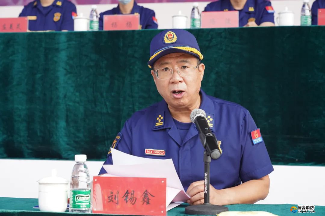 政委.jpg 圖片